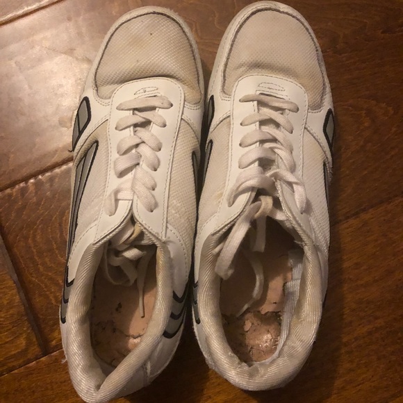 la gear Shoes La Gear Running Shoes Poshmark